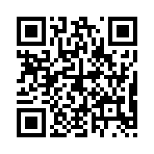 QR Code for 12moDwcMXJXw2BKch5Qugn845yqu3eTmr3