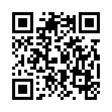 QR Code for 12moEPZVCoxzbRLDT6sDH7VhkypVcPea68