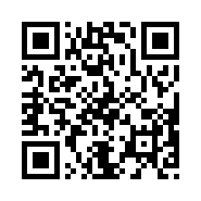 QR Code for 12moGUayLyC9VUnVLM8QMCHynuJv5F7Tjo