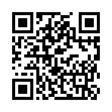 QR Code for 12moHBynKahUhMEwWgsAQC43EhTqJZQCWv