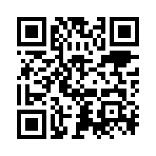 QR Code for 12moHEdzJ8puita3ocAgG7tyw4KwhCUYbA
