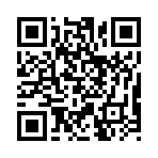 QR Code for 12moHbcUtC6TkDaZ19WbyYs3YAPM7aZjQR
