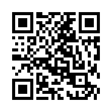 QR Code for 12moL2r2hwHHC3H3V5eirMo6iwSKL9omUS