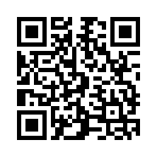 QR Code for 12moMF8HBotF8GFecYxeP6gxzQ9fsbayr8