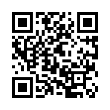 QR Code for 12moN3AJC4B1Vk8iqgxgF18CTCBote2dbs