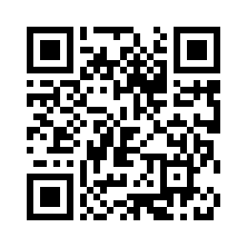 QR Code for 12moN96QRoAmXeVuuJ6MsX2zoymAV4h9MY