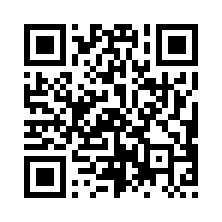 QR Code for 12moNRP9UakdQQLcKooXV74Sw4P9uvdcoN