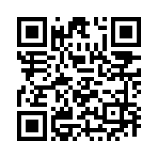 QR Code for 12moNUv4NNhFS9MxMBBkmFATovKBSoye72