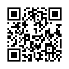QR Code for 12moNXbz5s8bSCxMr5WGtqbdWkpEuUcMEX