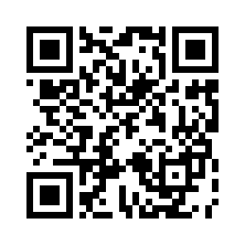 QR Code for 12moPHyYjHu3KSDMTX3ZNvcCKiCLnBcfoZ