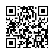 QR Code for 12moSCZcF2PmDtbmYh8QMGembqdBoakpQU