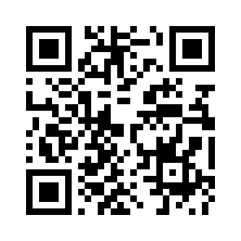 QR Code for 12moSqAThnq3eH4qS69eAmr4iRG5NJC5wp