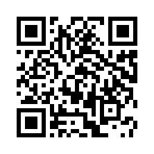 QR Code for 12moV86e6PeW5hZePJrXdBkrqUsoVzZbPw
