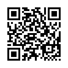 QR Code for 12moVjGxUCh9A9GUiQZJCS1mMkiRor8AQB