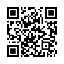 QR Code for 12moVxuD1u8XSNh1CHAsXavac5p4DXQH2c