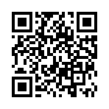 QR Code for 12moWCHJtSTTTrHq1kCmpRxeey9nS21DwC