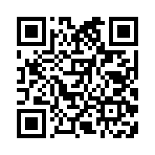 QR Code for 12moWHFpWvjm36Ldb31UgHCzExAJYBdUUt