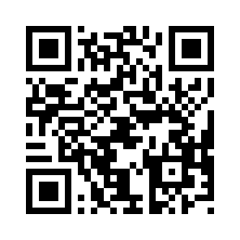 QR Code for 12moWtoavXHTmtiU9Q8kNKmZ1yo4dD3XwJ