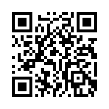 QR Code for 12moYsGKPRSQPDfrF2SCXaEZSj2cJqWNJd