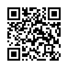 QR Code for 12moa3VPXfe3ASZ4ANKcuppaw7ErkQWp22