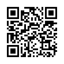 QR Code for 12moaLBpdfrcxZCL5MnP2SYZZdvUvb2jG3