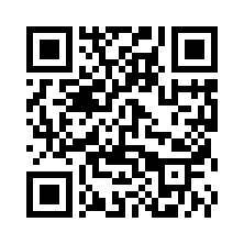 QR Code for 12mobBaNnEzQyaLkPVhFFnLUJpgAz7oiTZ
