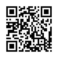 QR Code for 12mobs5UNfxzenjZpXDULELyL21D8L9sRv