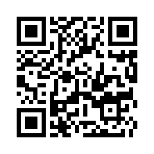 QR Code for 12moc7YQzx3srFkcbPJ7dpKM2jwBPRiuWh