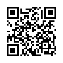 QR Code for 12mocBiBiF172Yk1jPvWADQdr483A3XALt