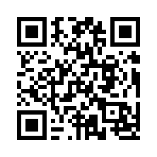 QR Code for 12mocCx9PGoCjvAFaMjd9VXFcXam1FAZAE