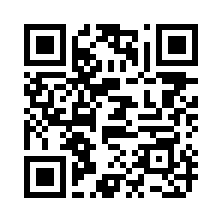 QR Code for 12mocQJLv6bVENcYEhfTMPRkMmsDrhNcMr