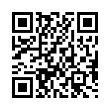 QR Code for 12mod83119ySvGVStB6zbPQupijXPhJynA