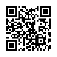 QR Code for 12mooxheqq3gm8CfdgPx9d5weynJ1o4uiQ