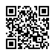 QR Code for 12moqwQnmDue2x37N4UXifreNnPgLX8Dfa