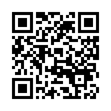 QR Code for 12morhMkL8n8BuCSV7ZYezv6TXUbWAJMZt