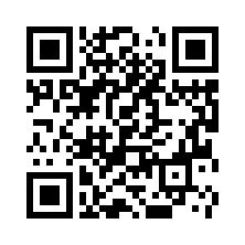 QR Code for 12morsZQfKqhuMfAwFSicF3ZMXBnjqUQL1