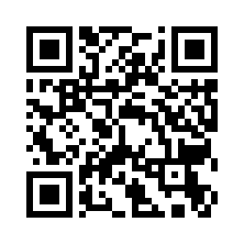 QR Code for 12mosWc6C9V9N71nVdfuF7TCPs6NgVpfCw