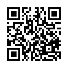 QR Code for 12mot87DBdusURzZDyJPqGLuNPRfHT9VSV