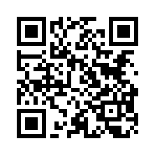 QR Code for 12motPrP5n1A528aDRNNzHefPJ4it9kYJV