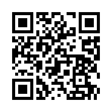 QR Code for 12mouRV6qQeVRFRWji9MKBba6fUsBazRz7