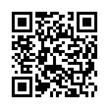 QR Code for 12mp4JdmuCR3ewT3jzWMQdpApEDaPmSWBb
