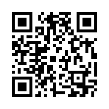 QR Code for 12mp4tsm7e3eabKi9YpBgboLdZ1eVEcv3K