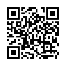 QR Code for 12mp53Qqe2KXe47k5kdXAFrG7SsZGgPQWS