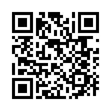 QR Code for 12mp5DMdKyYuaf6xbSK4kQT2bV5zAprfnQ