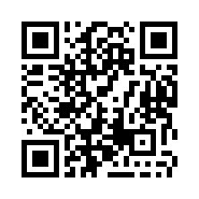 QR Code for 12mp6X8j2Uo7scF6Cur7cJ5UXKSmkSrTK1