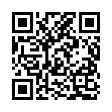 QR Code for 12mp7YaEY5TgGYoXtfPLTHi3UvbAZYNBTH