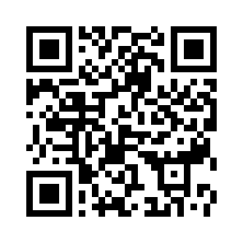QR Code for 12mp8CbaczQF43eARVApMd4qiCMRmo1QY9