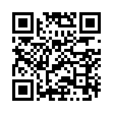 QR Code for 12mp9mLxVPMHeg5THe9k2kzLo66JcwsjVa
