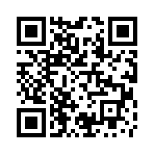 QR Code for 12mpB3DQbFhrGGNXUDMUnTYZbtKfzZFSmX