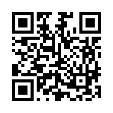 QR Code for 12mpCs7x6AmaGJBwgeD5wSSvhvLf2b9ps6